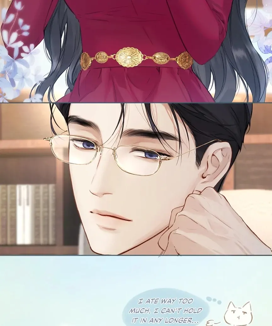 Read Love by Mistake EN Manga Online