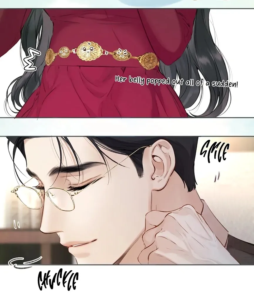 Read Love by Mistake EN Manga Online