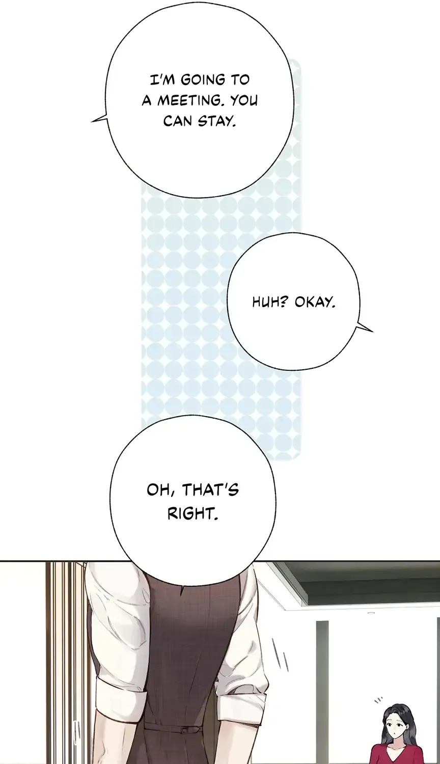 Read Love by Mistake EN Manga Online