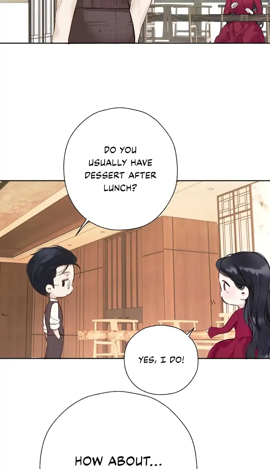 Read Love by Mistake EN Manga Online