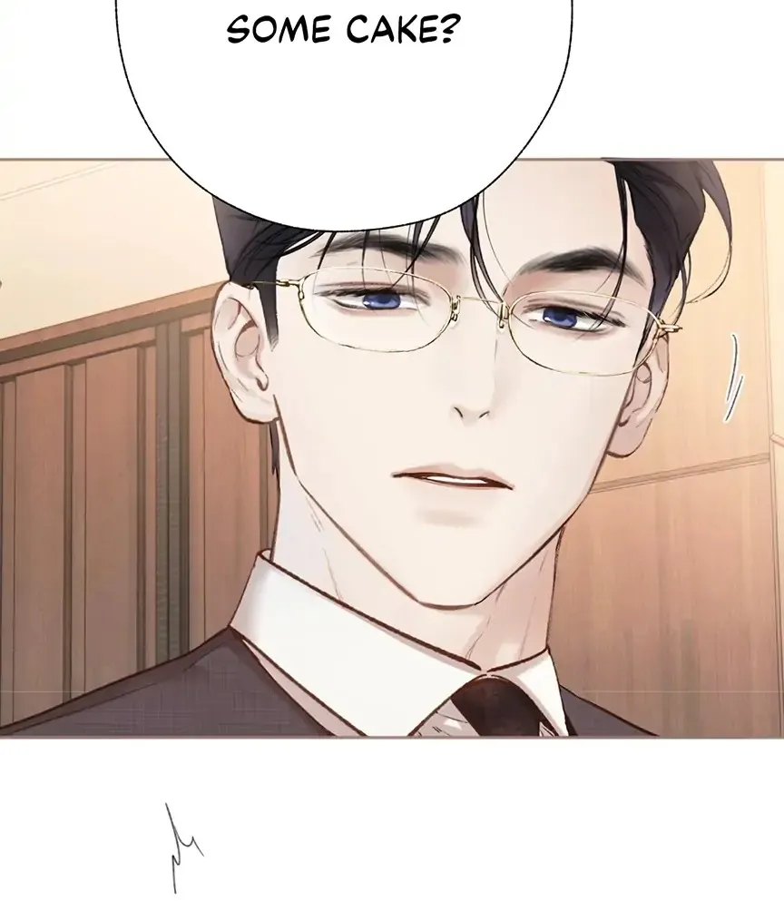 Read Love by Mistake EN Manga Online