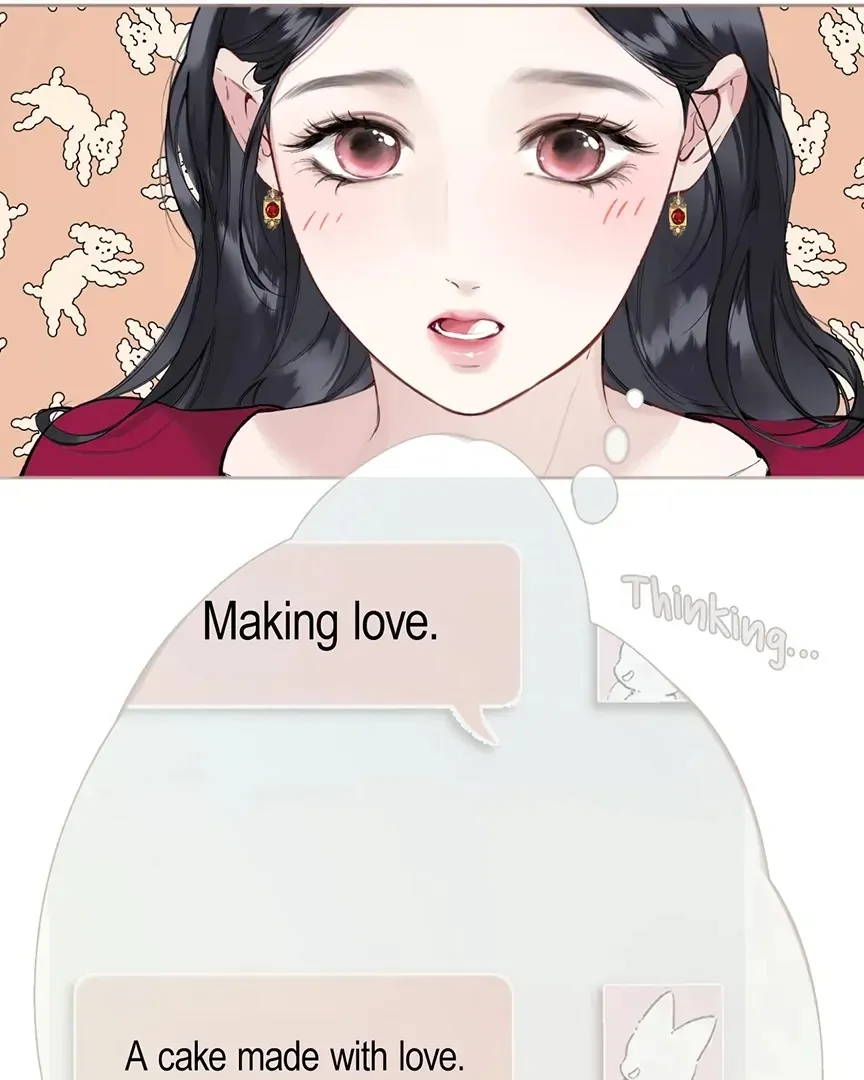 Read Love by Mistake EN Manga Online