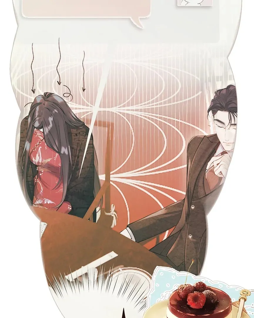 Read Love by Mistake EN Manga Online