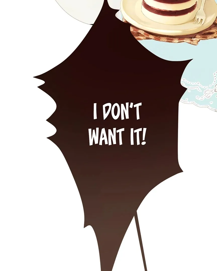 Read Love by Mistake EN Manga Online