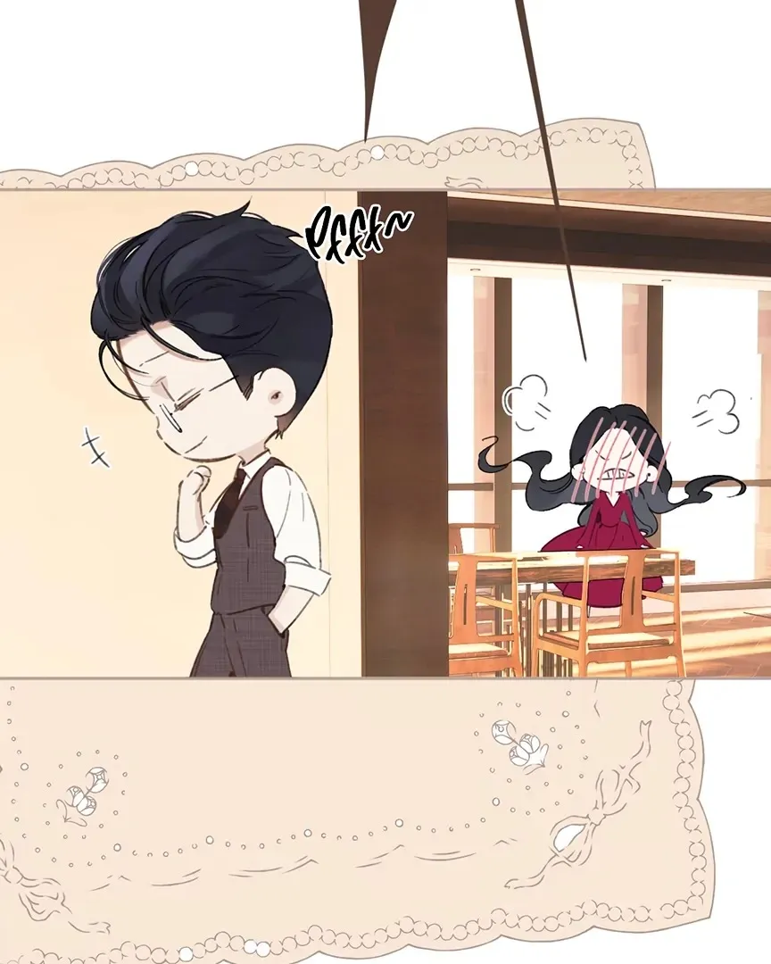 Read Love by Mistake EN Manga Online