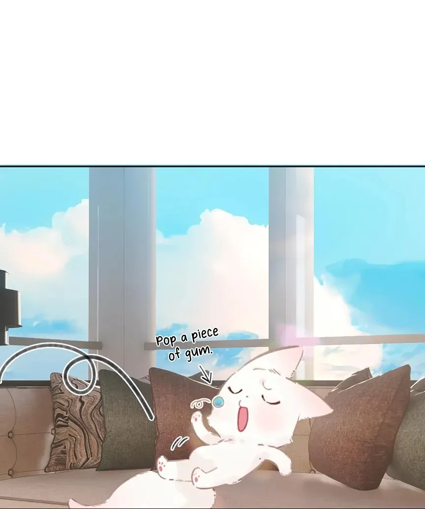 Read Love by Mistake EN Manga Online
