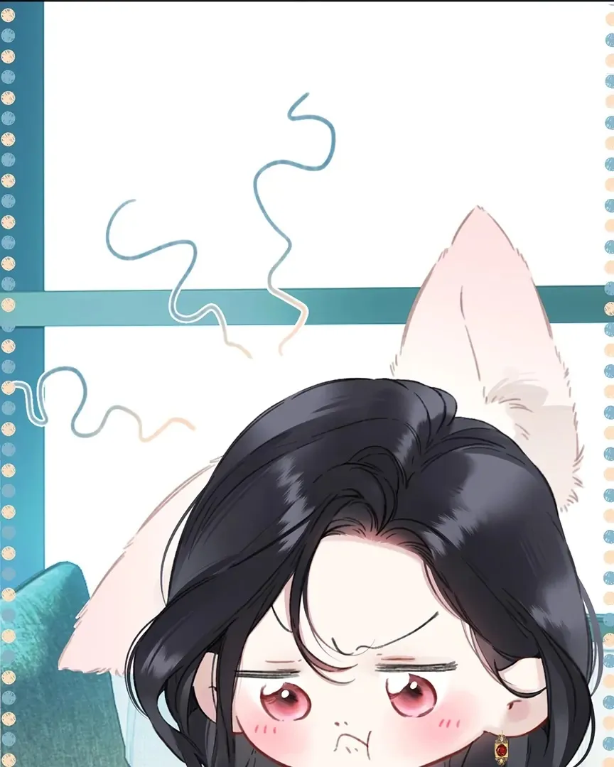 Read Love by Mistake EN Manga Online
