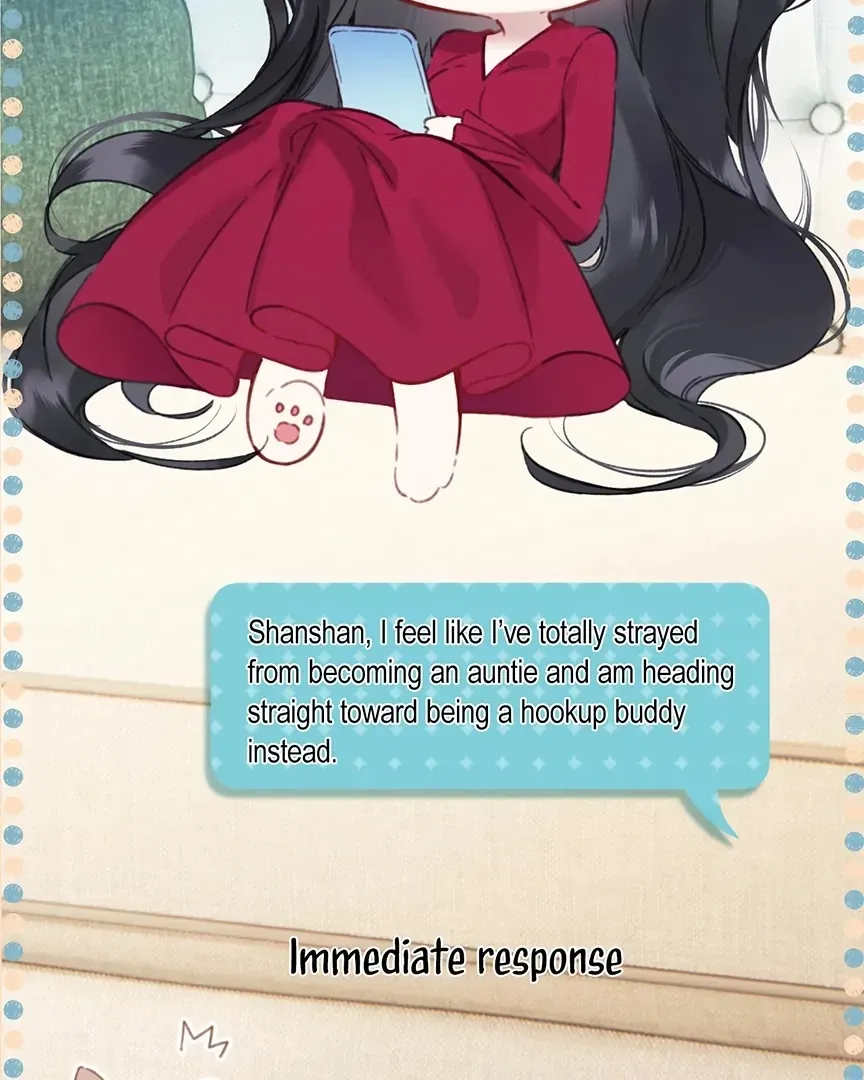 Read Love by Mistake EN Manga Online