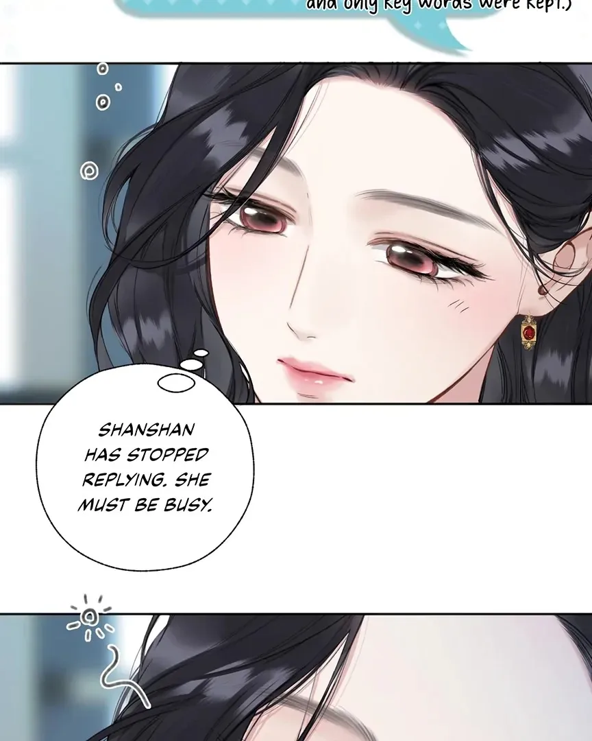 Read Love by Mistake EN Manga Online