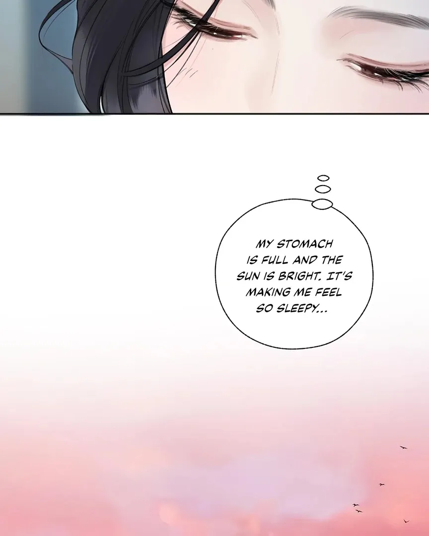 Read Love by Mistake EN Manga Online