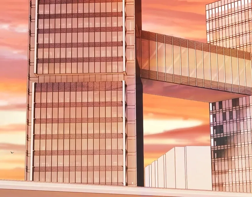 Read Love by Mistake EN Manga Online