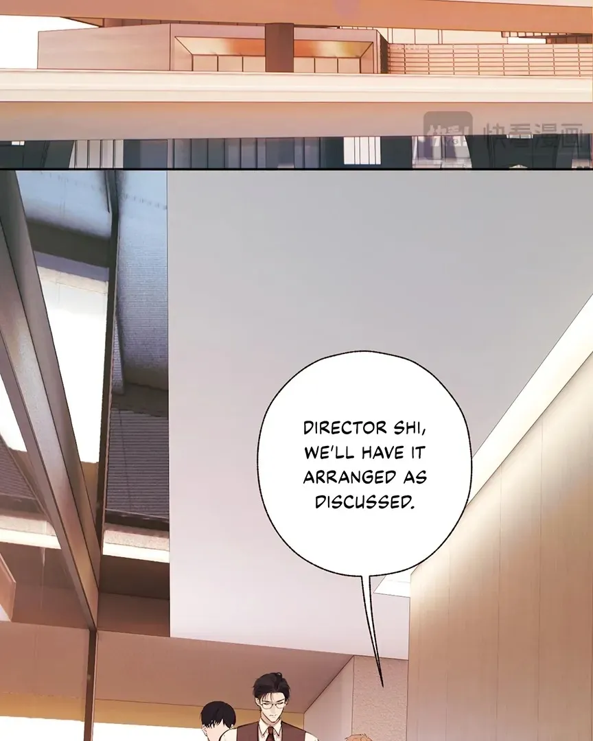 Read Love by Mistake EN Manga Online