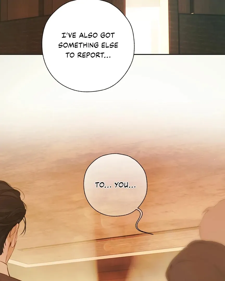 Read Love by Mistake EN Manga Online