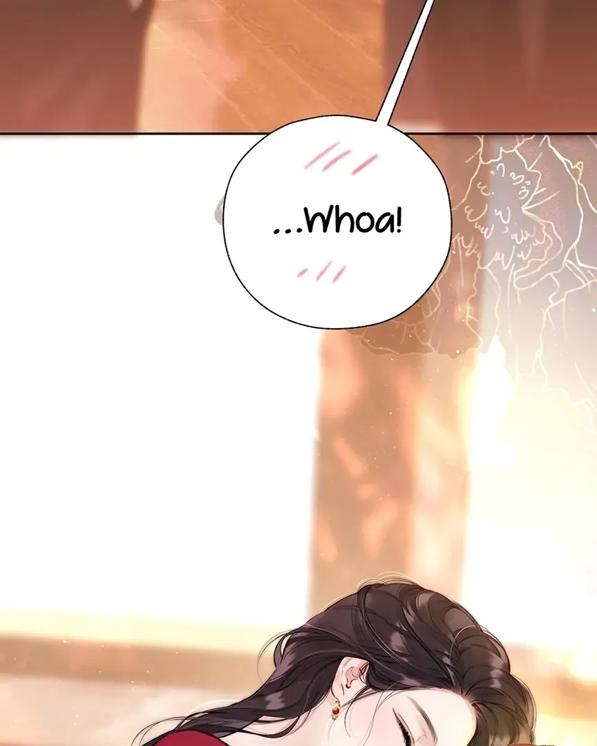 Read Love by Mistake EN Manga Online