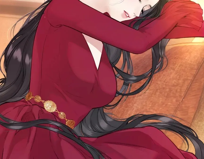 Read Love by Mistake EN Manga Online