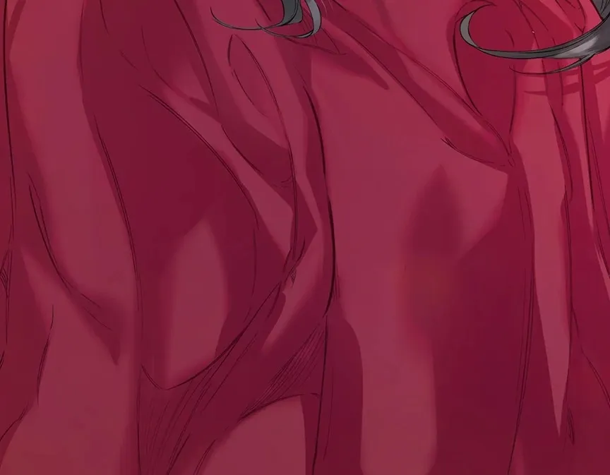 Read Love by Mistake EN Manga Online