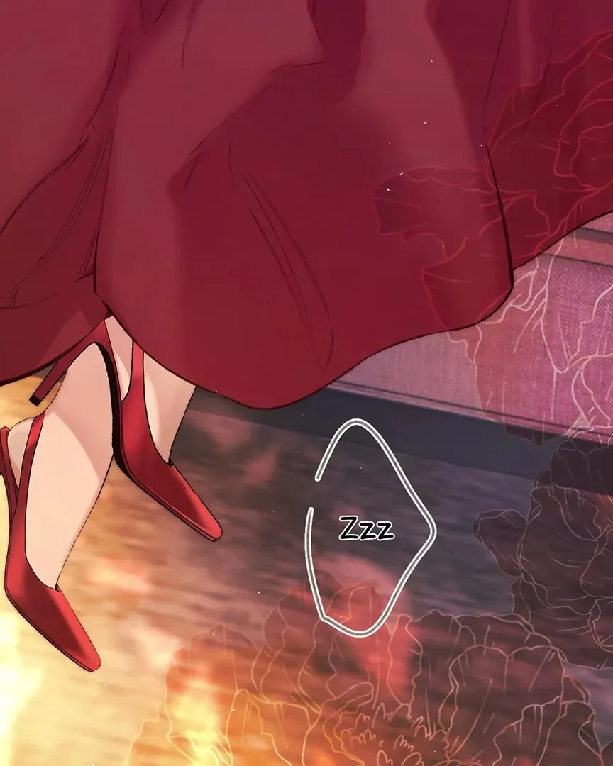 Read Love by Mistake EN Manga Online