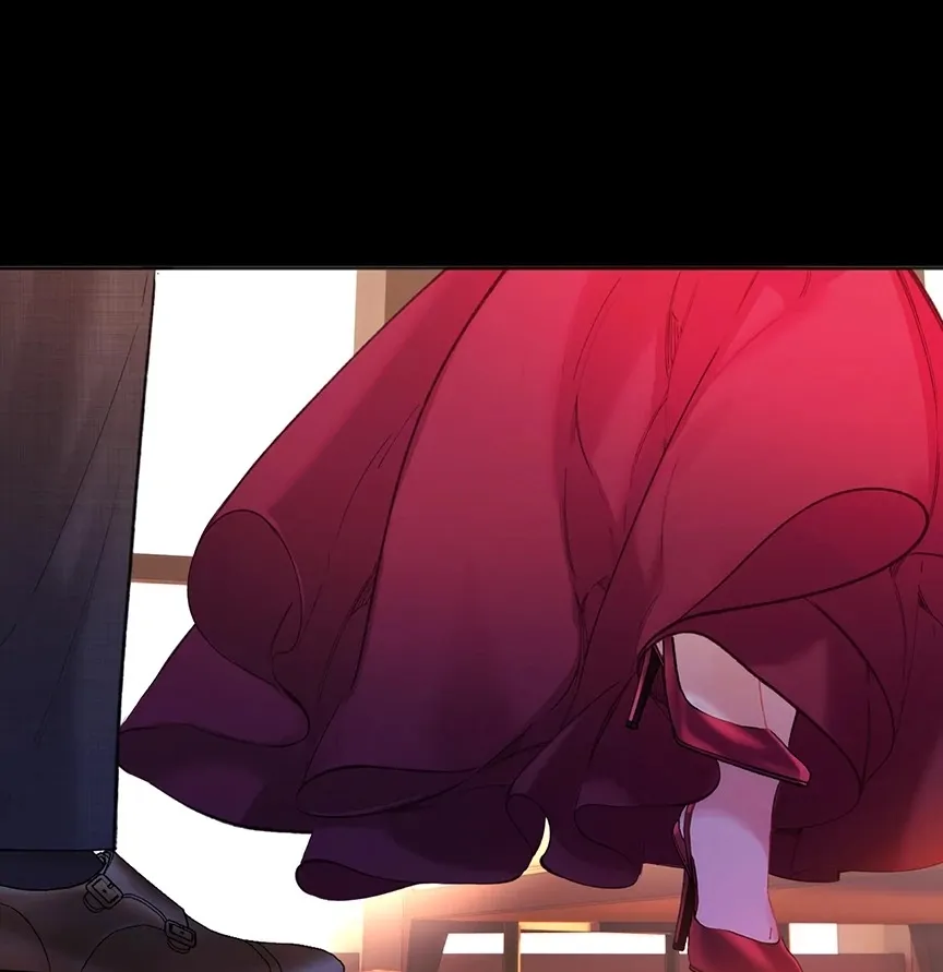 Read Love by Mistake EN Manga Online
