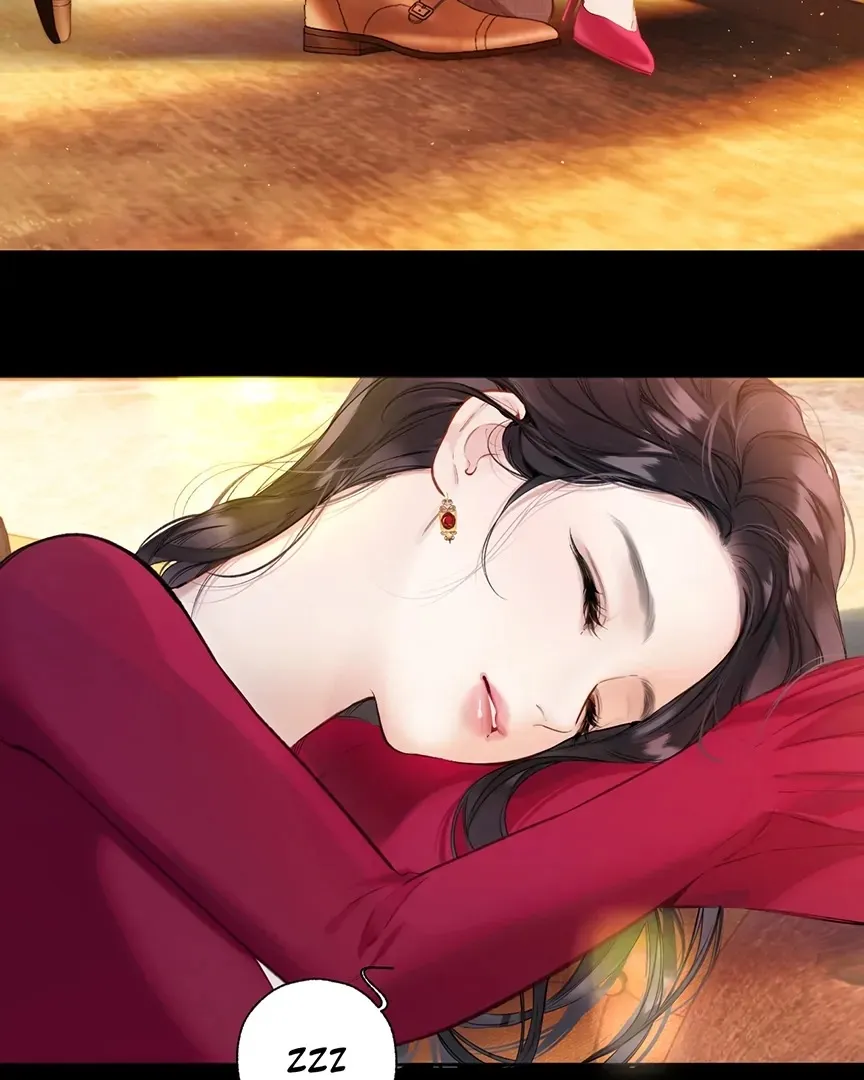 Read Love by Mistake EN Manga Online