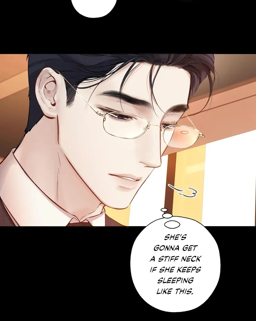 Read Love by Mistake EN Manga Online