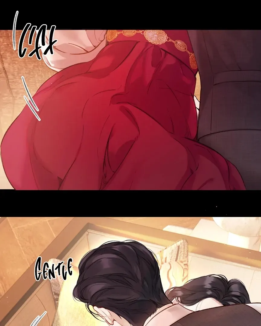 Read Love by Mistake EN Manga Online