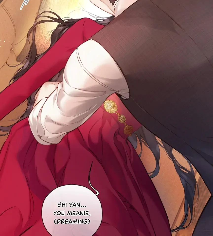 Read Love by Mistake EN Manga Online