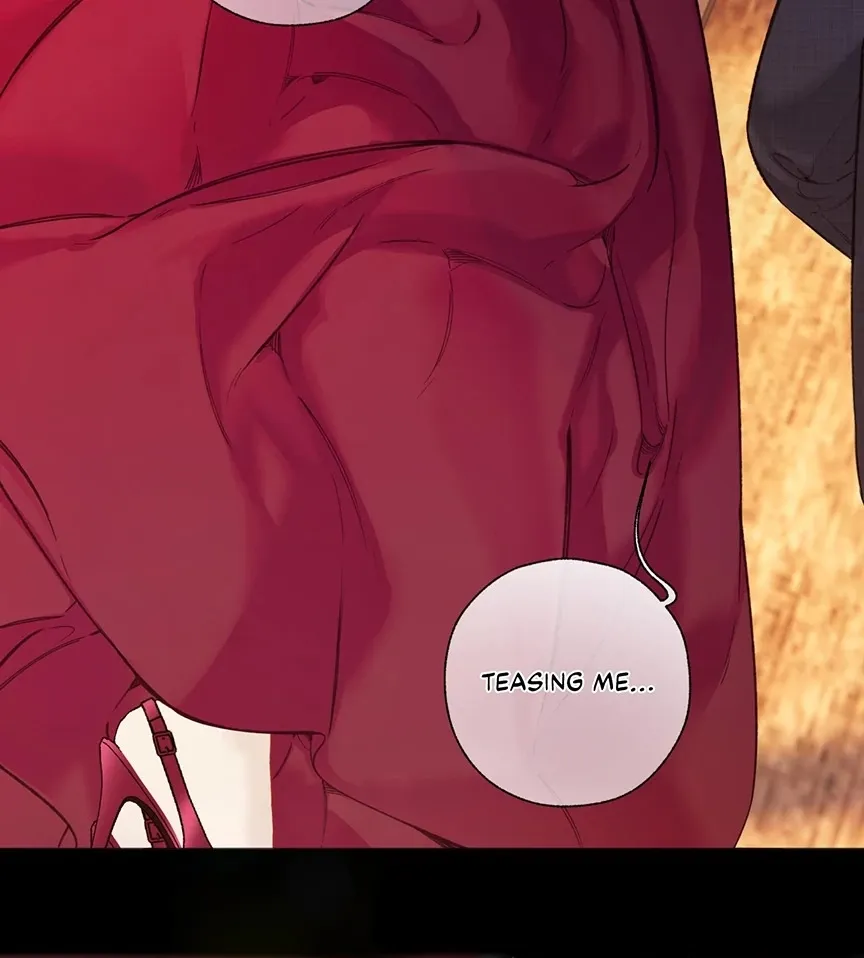 Read Love by Mistake EN Manga Online