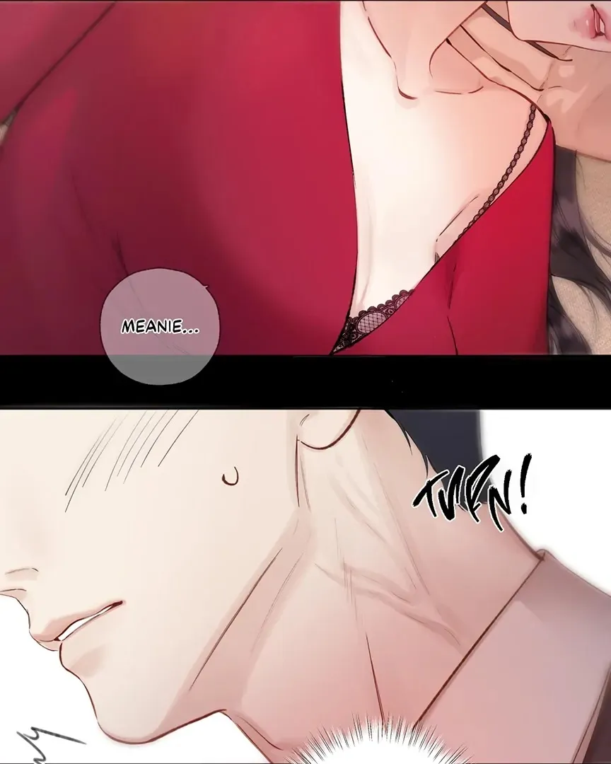 Read Love by Mistake EN Manga Online
