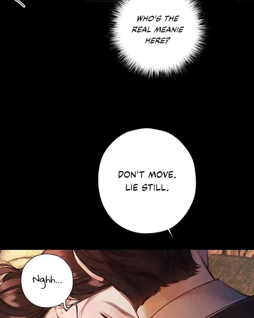 Read Love by Mistake EN Manga Online