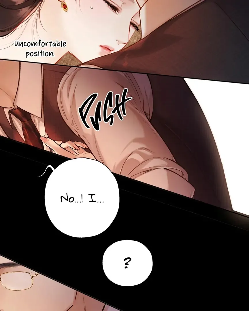 Read Love by Mistake EN Manga Online