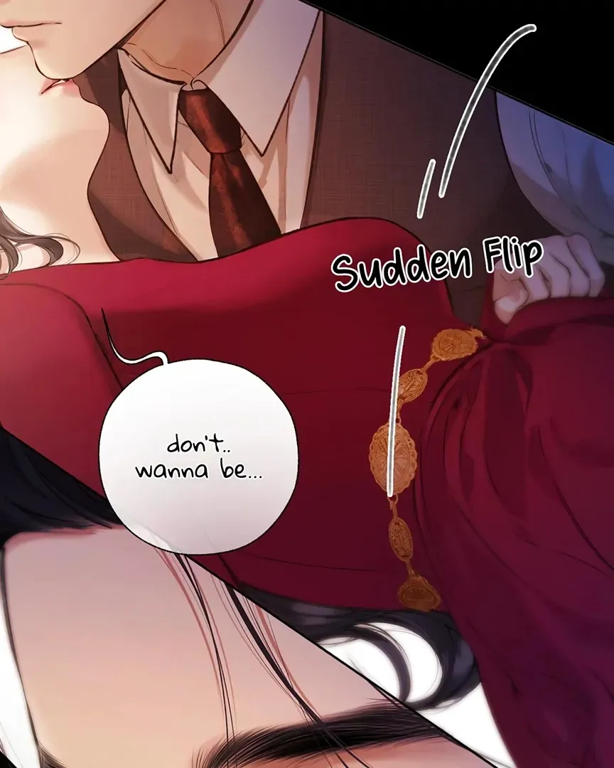 Read Love by Mistake EN Manga Online