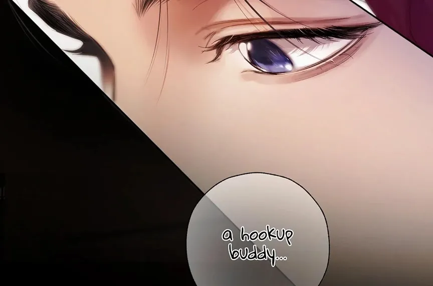 Read Love by Mistake EN Manga Online