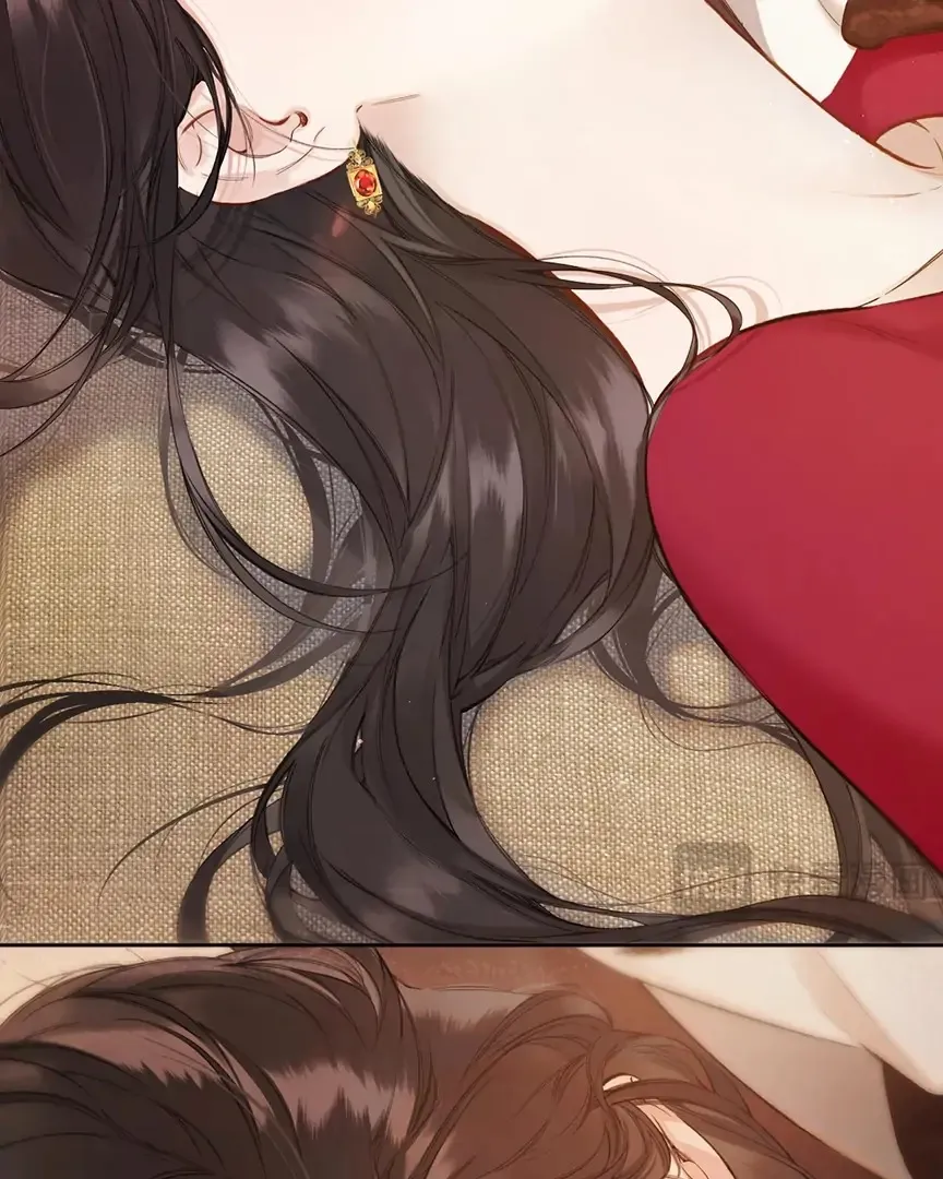 Read Love by Mistake EN Manga Online