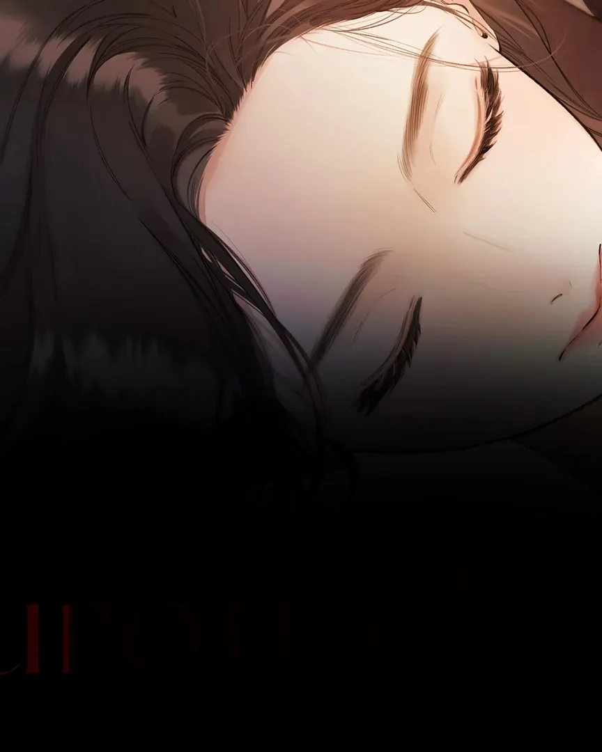Read Love by Mistake EN Manga Online