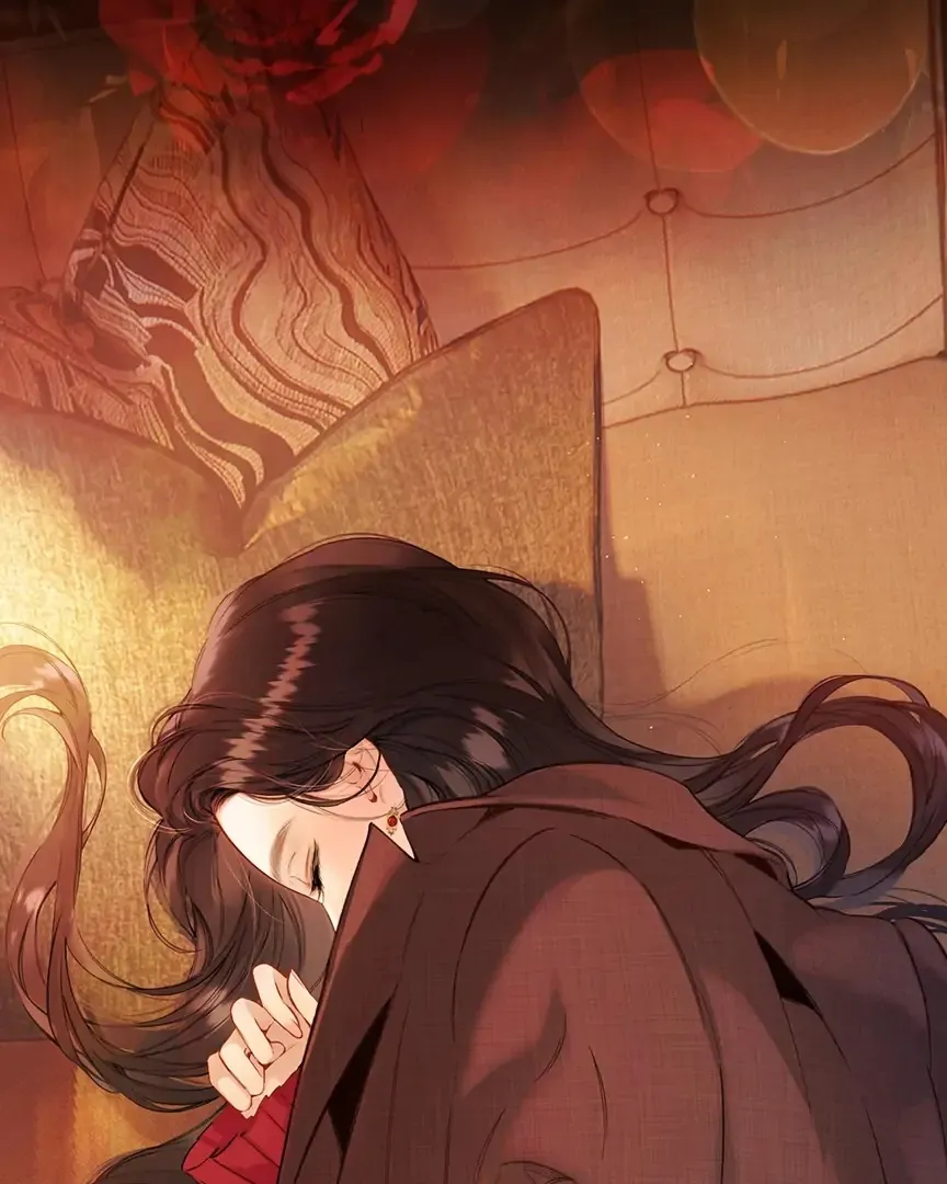 Read Love by Mistake EN Manga Online
