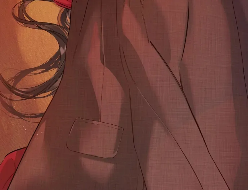 Read Love by Mistake EN Manga Online
