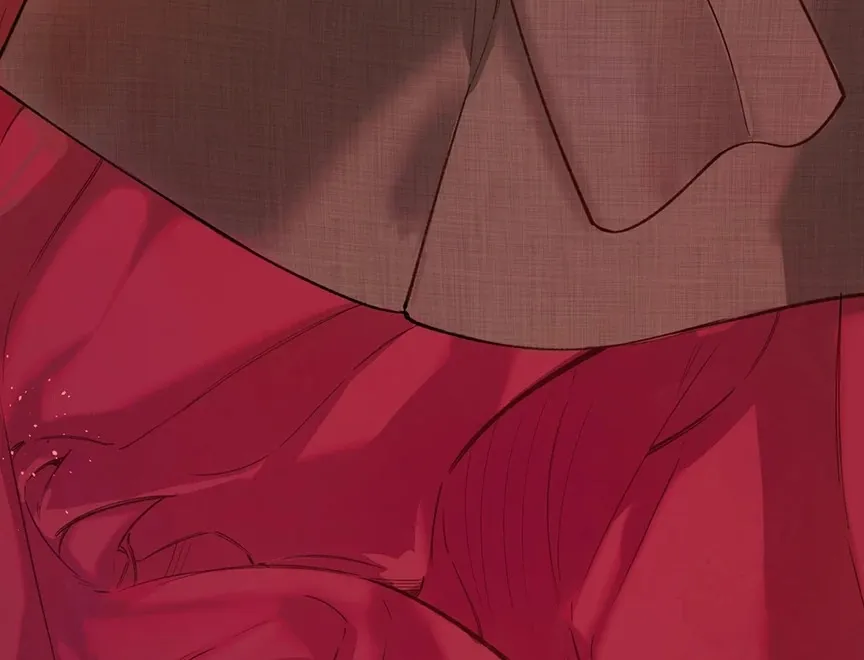Read Love by Mistake EN Manga Online