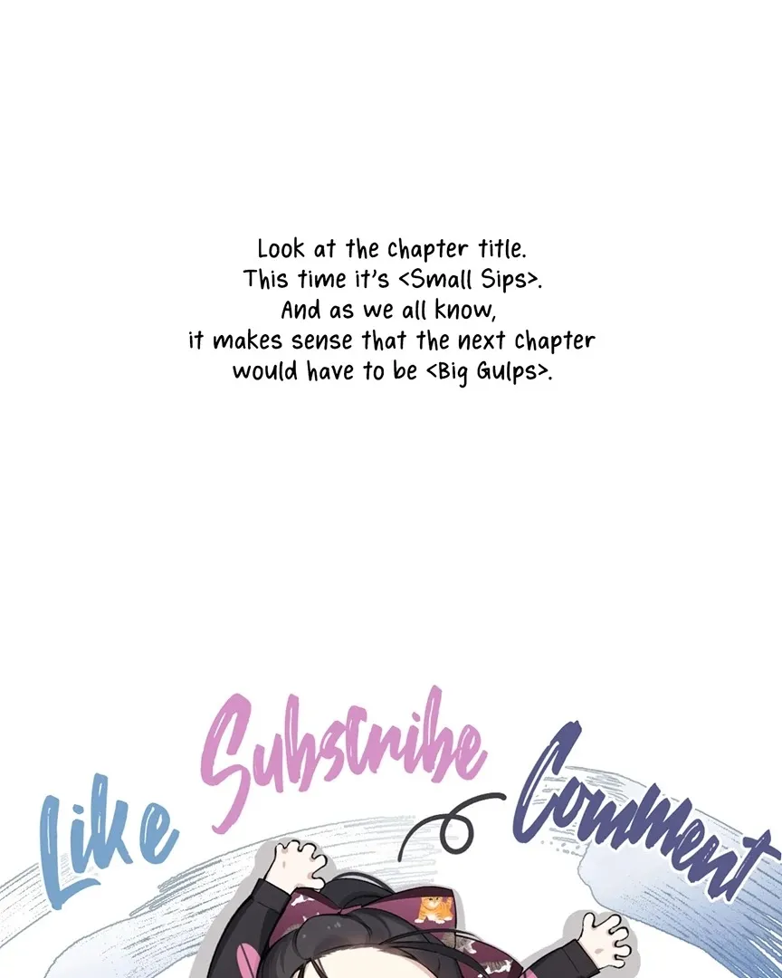 Read Love by Mistake EN Manga Online