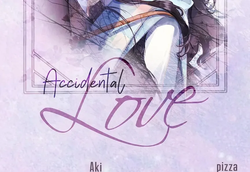 Read Love by Mistake EN Manga Online