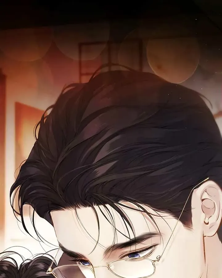 Read Love by Mistake EN Manga Online