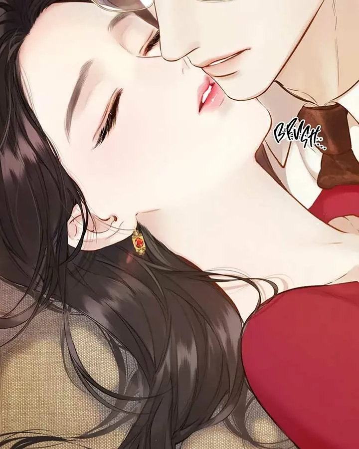 Read Love by Mistake EN Manga Online