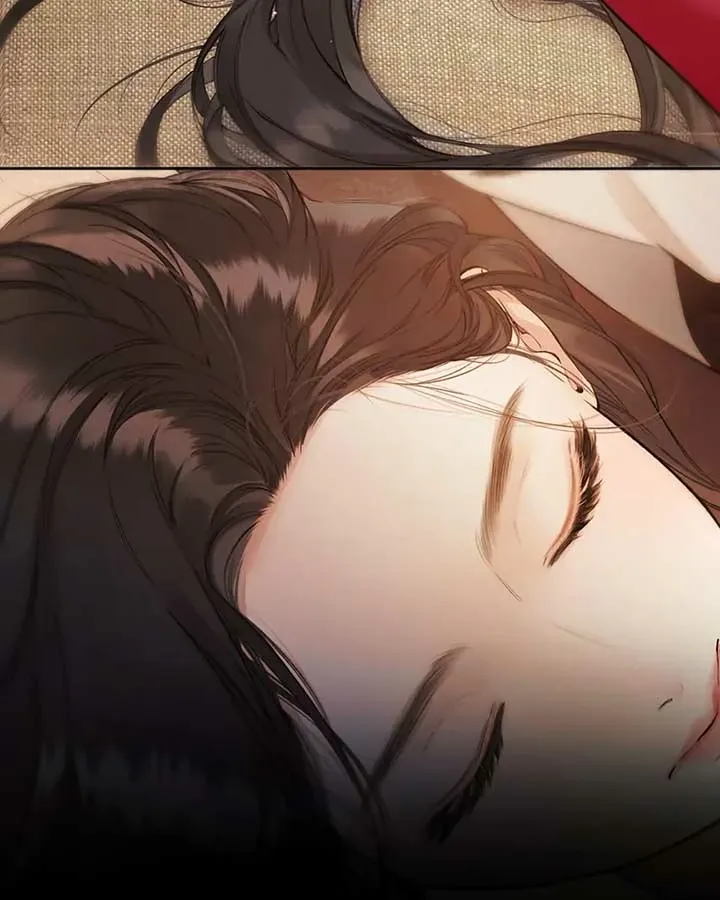 Read Love by Mistake EN Manga Online