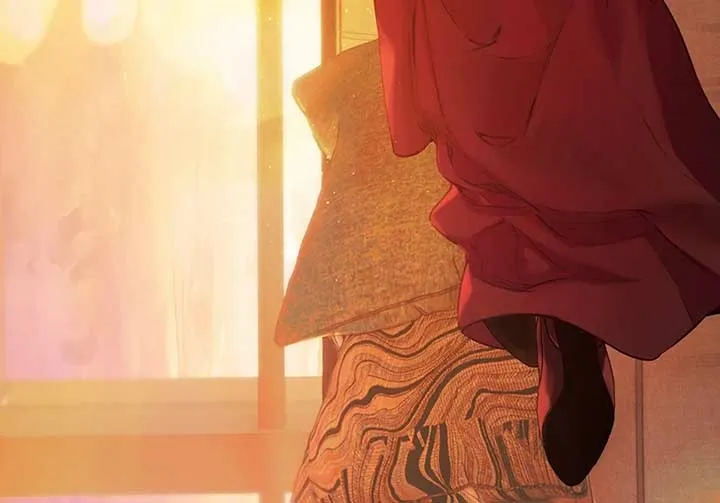 Read Love by Mistake EN Manga Online
