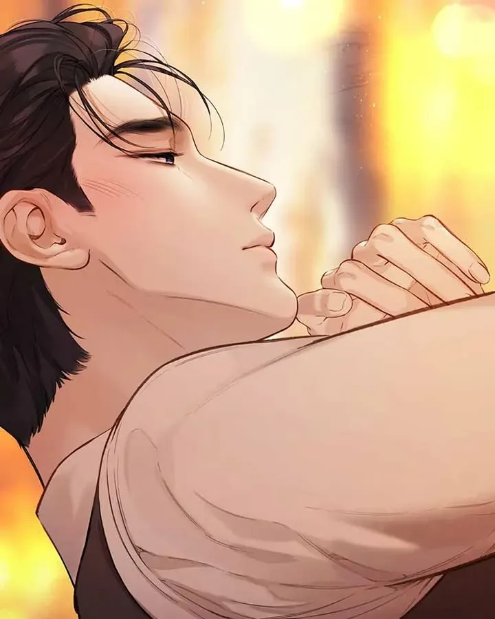 Read Love by Mistake EN Manga Online