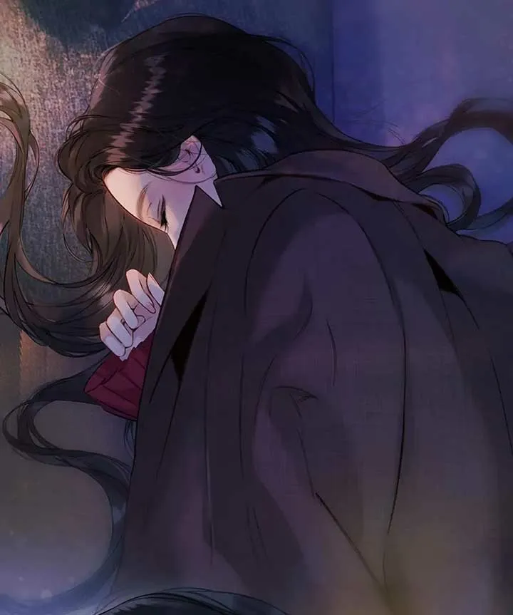 Read Love by Mistake EN Manga Online