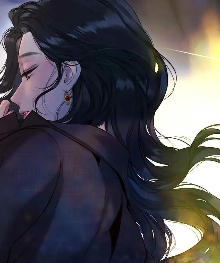Read Love by Mistake EN Manga Online