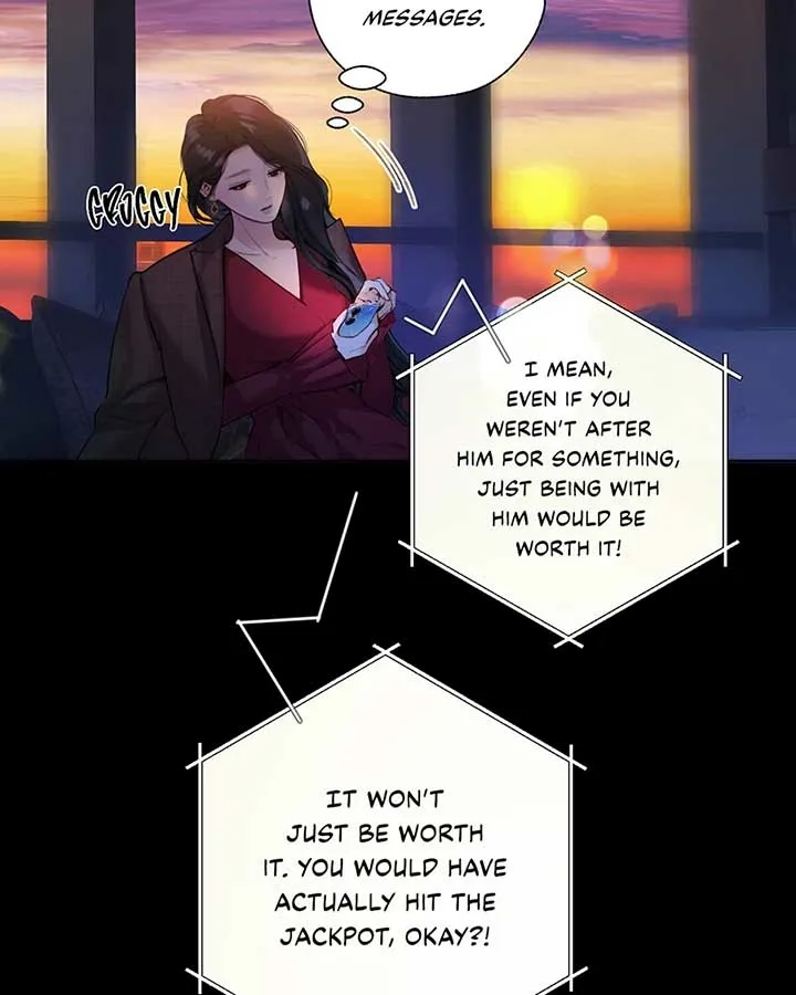 Read Love by Mistake EN Manga Online
