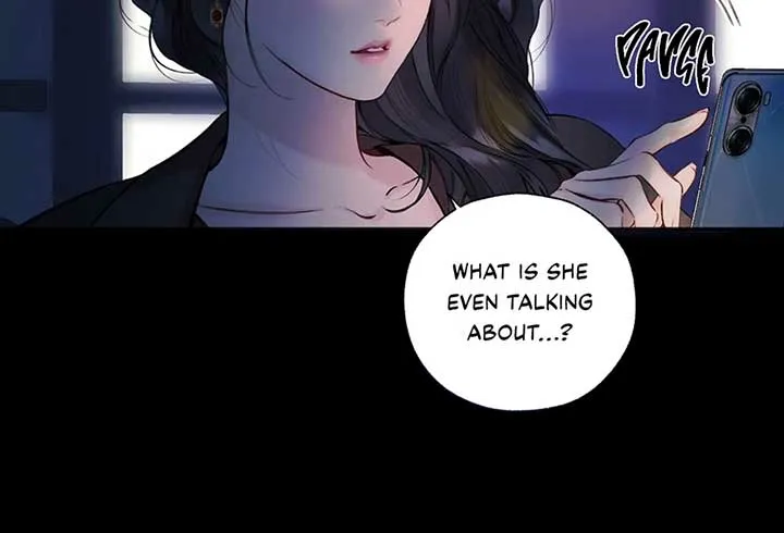 Read Love by Mistake EN Manga Online