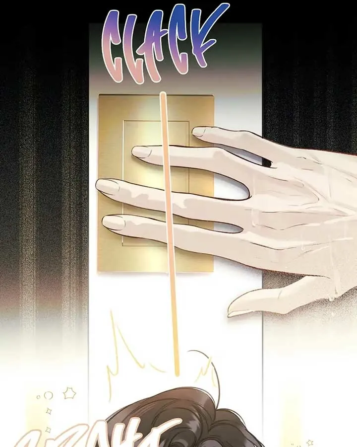 Read Love by Mistake EN Manga Online