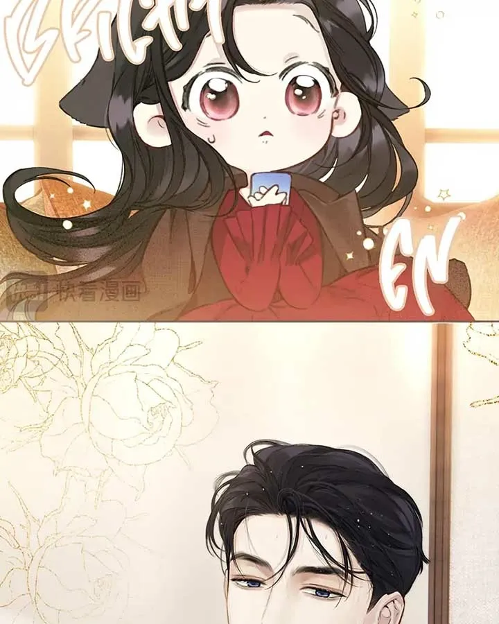 Read Love by Mistake EN Manga Online